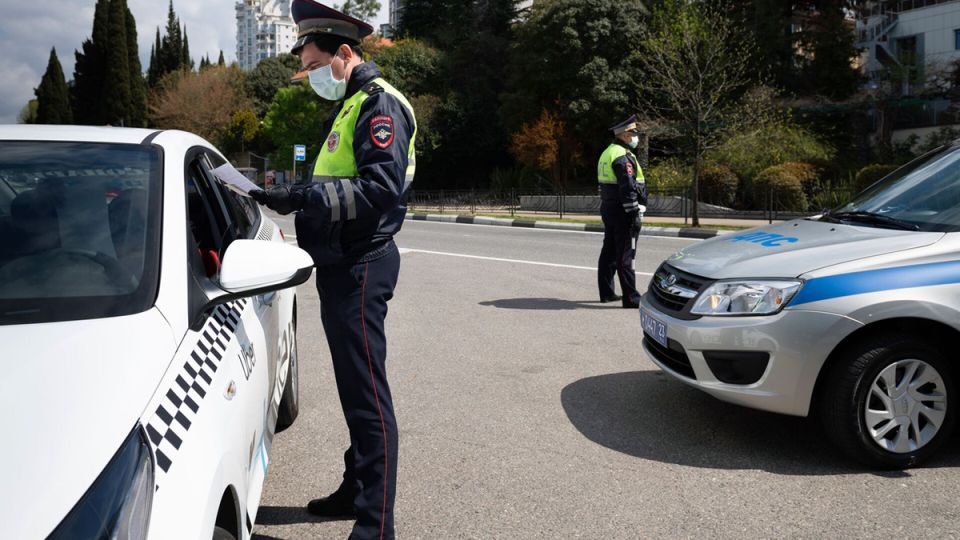 ����� ������� ��� ���������: �������� ������� � ��������� � ����������