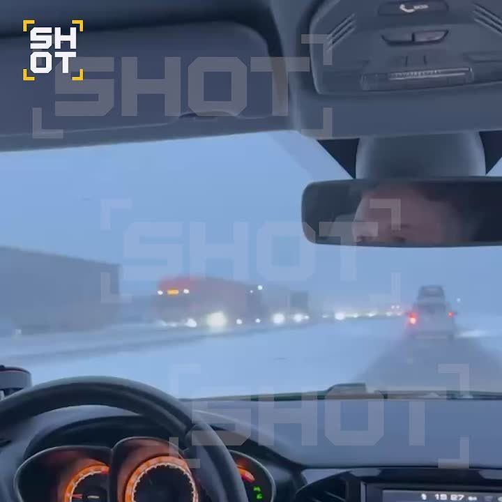 ������������ ������� ��-�� ������� ��������� � ����������� ����������� ������