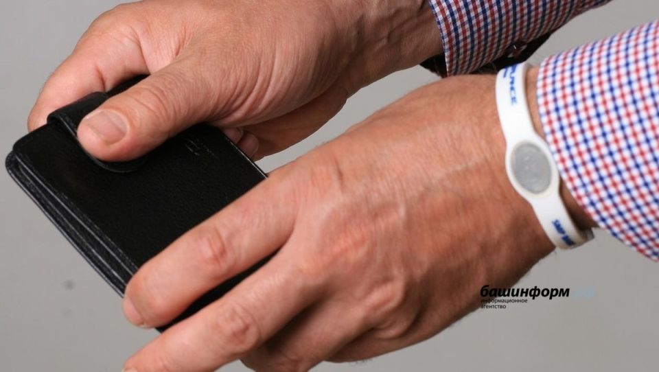 �������� ����� ��� ����� ����������: ����� ����� � ������