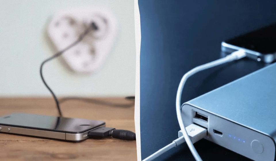 ��� ������� ��������� ����� �������� �� ��� ���������������: ��� �������� �������