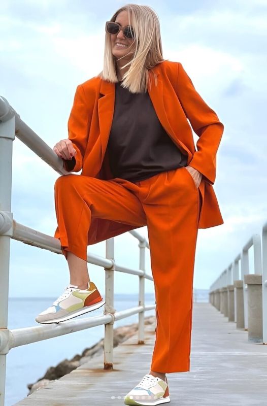 ������ ������ �������: ������� ������ 40 ������������� �����