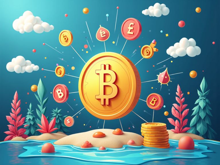 PancakeSwap: ������������������ DeFi ������, ����������� ������ �������������