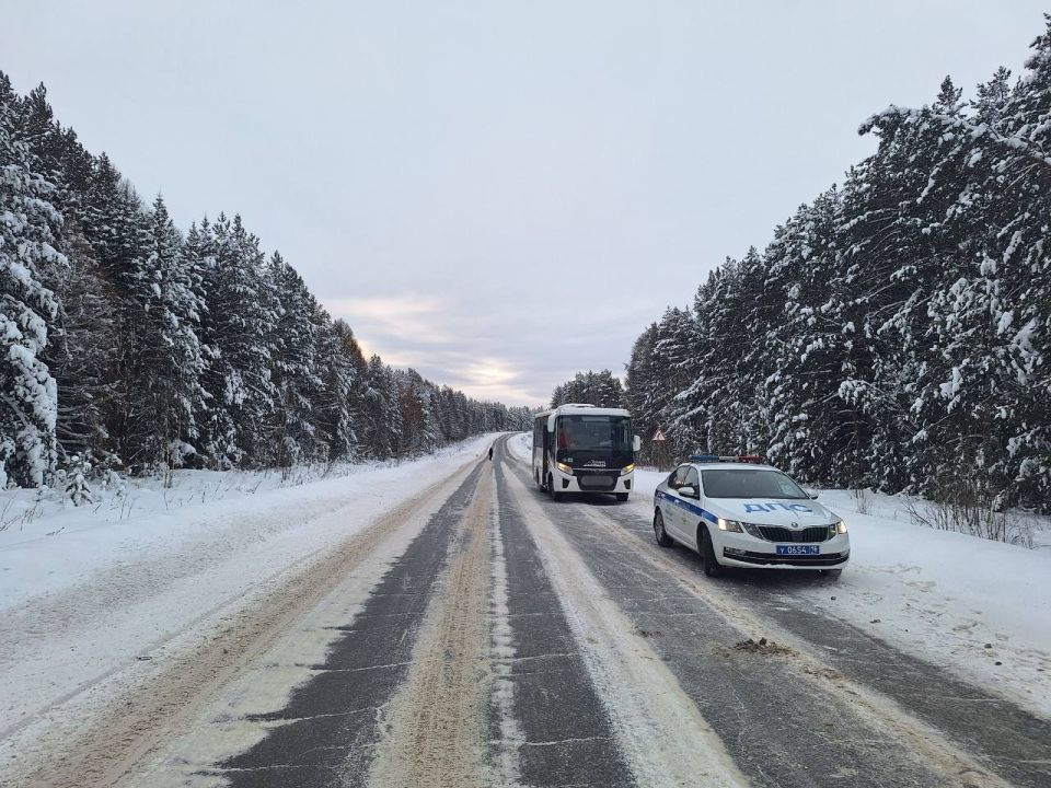 ���� ��������� ����� � ������ ��� ������ ���� � ��������