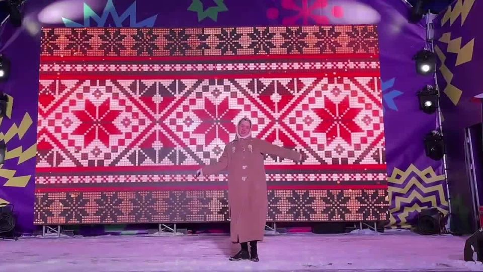 ��������� 2026 ��� ������!