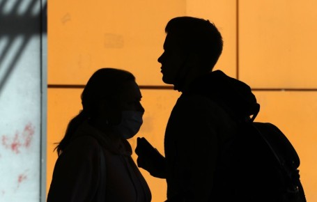 ����� ����������� ��� ��������: ������� ������ ������ �� ��������� � ���������� ��������