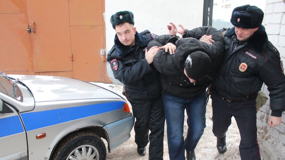 ��� ��� ���������� ��������������� �������� �� ���������: ��� ����� �����