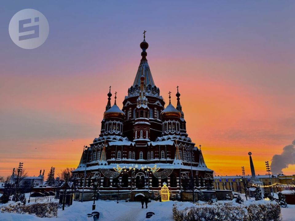 �������������� ������ ������ ������� � ������ �������� � ���� � 6 ������