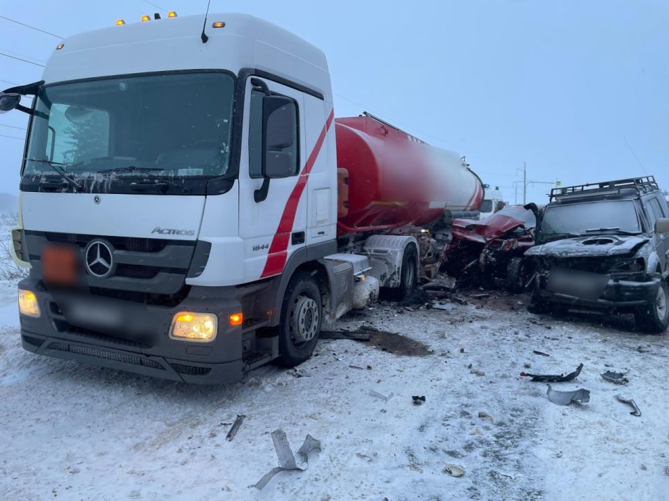 ������ � �������� ��������� ��������� � ��������