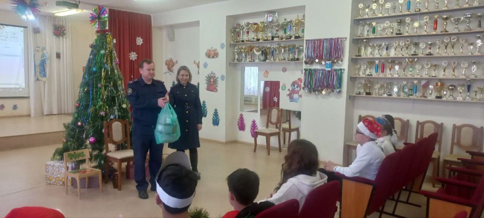 ���������� ����������� ������������ ������������� ������ ���������� ������������� ���������� �������� ���� � ����� �����