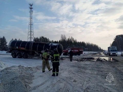 �� ������ ������ � ������� �� ������ ���������� �������� ���������