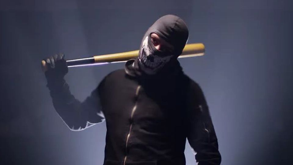 ��� ������� ��������������� �����������: �������� ������ � �������� ������