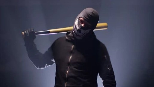 Как выбрать микрофинансовую организацию: избежите ошибок и ненужных рисков