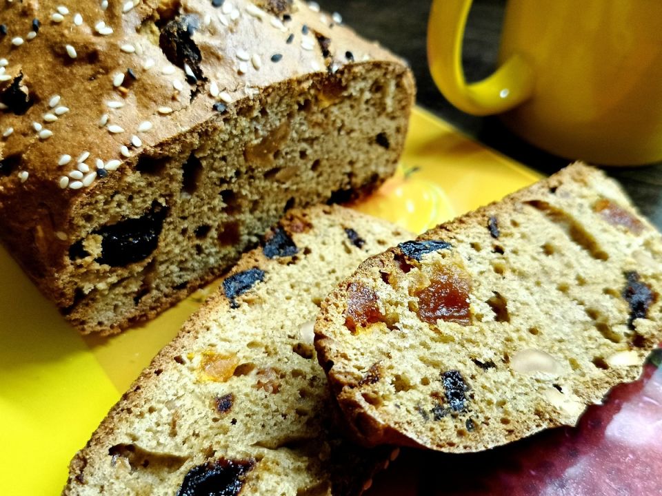 ����� �������� �������: �������� ���� �� �������������� ���� � ������� � ������������