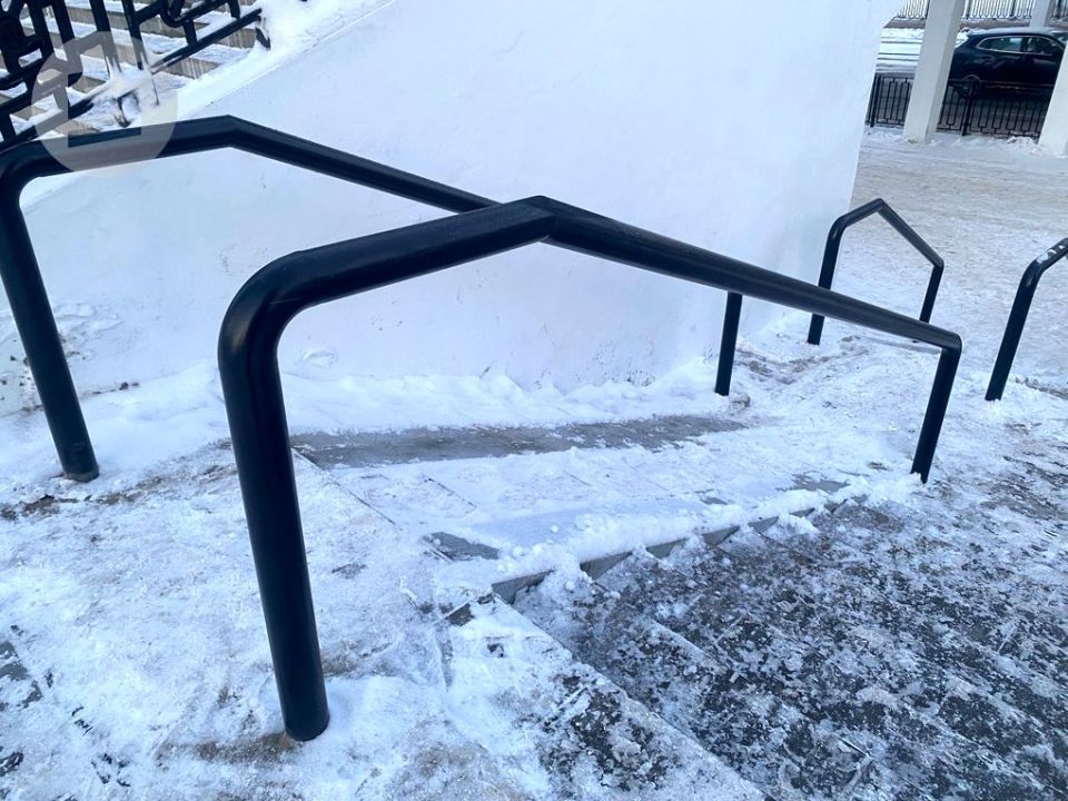 ��� ������������� ������� ���������� �� ��������� � �������, ������ �� �������� ����� ���������� ����� ����� ���������� ����