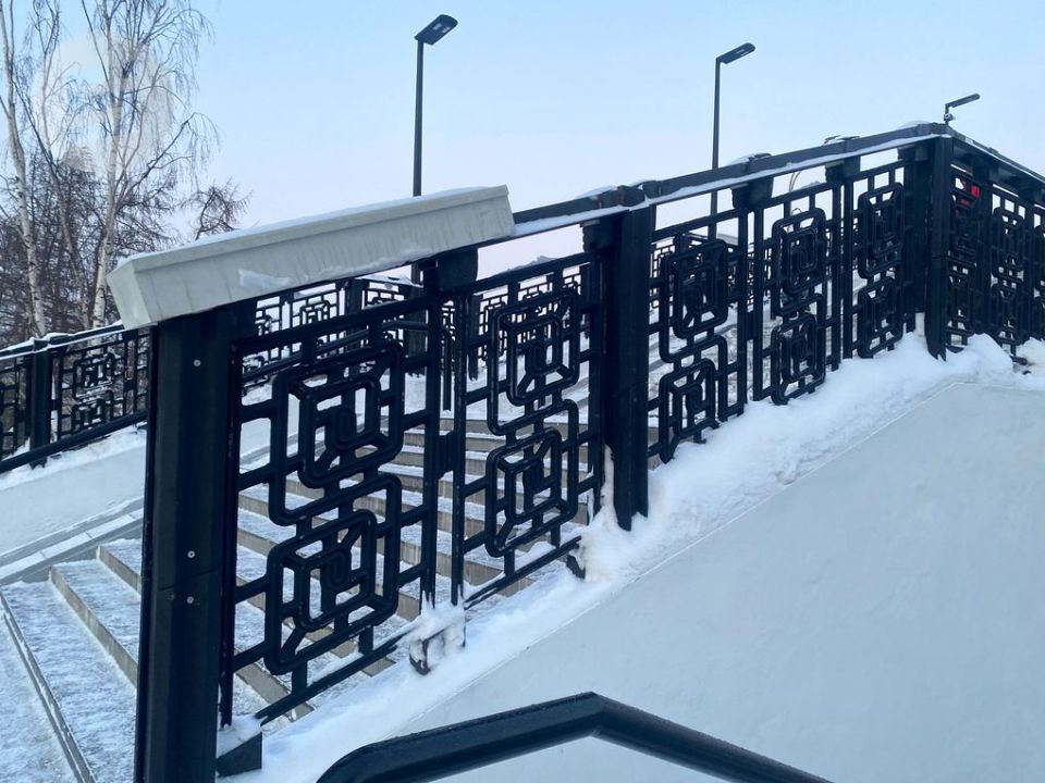 ��� ������������� ������� ���������� �� ��������� � �������, ������ �� �������� ����� ���������� ����� ����� ���������� ����