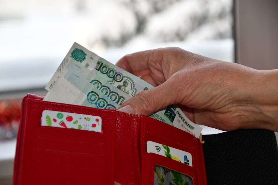 ������ �������� ������ � ����������� ��� 2026 ����