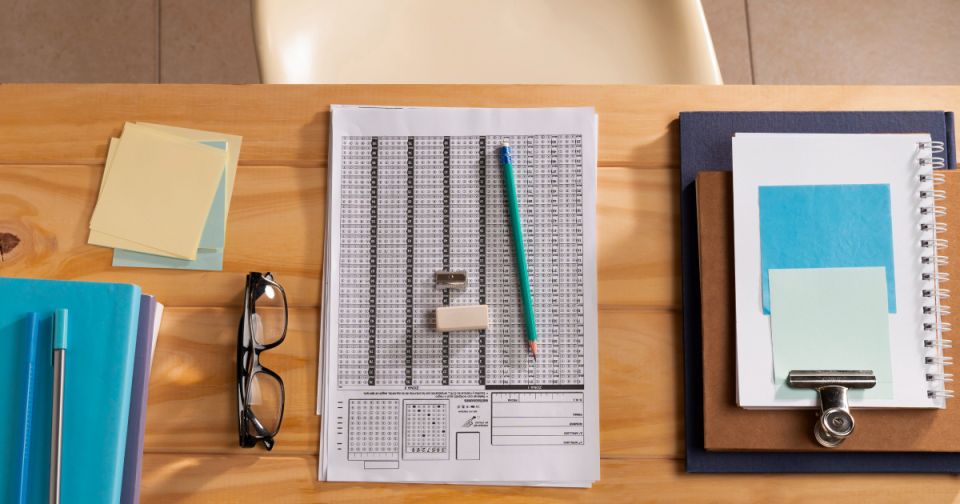 �������� ���������� � �������� ���������� ������ ������������ ����� �� ����� � ���