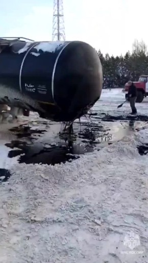 ����� ��������� �� ������������ �������� ��� ��������