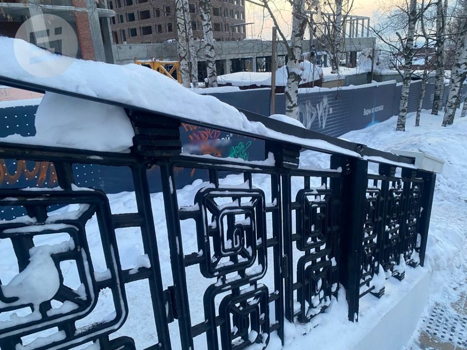 ��� ������������� ������� ���������� �� ��������� � �������, ������ �� �������� ����� ���������� ����� ����� ���������� ����