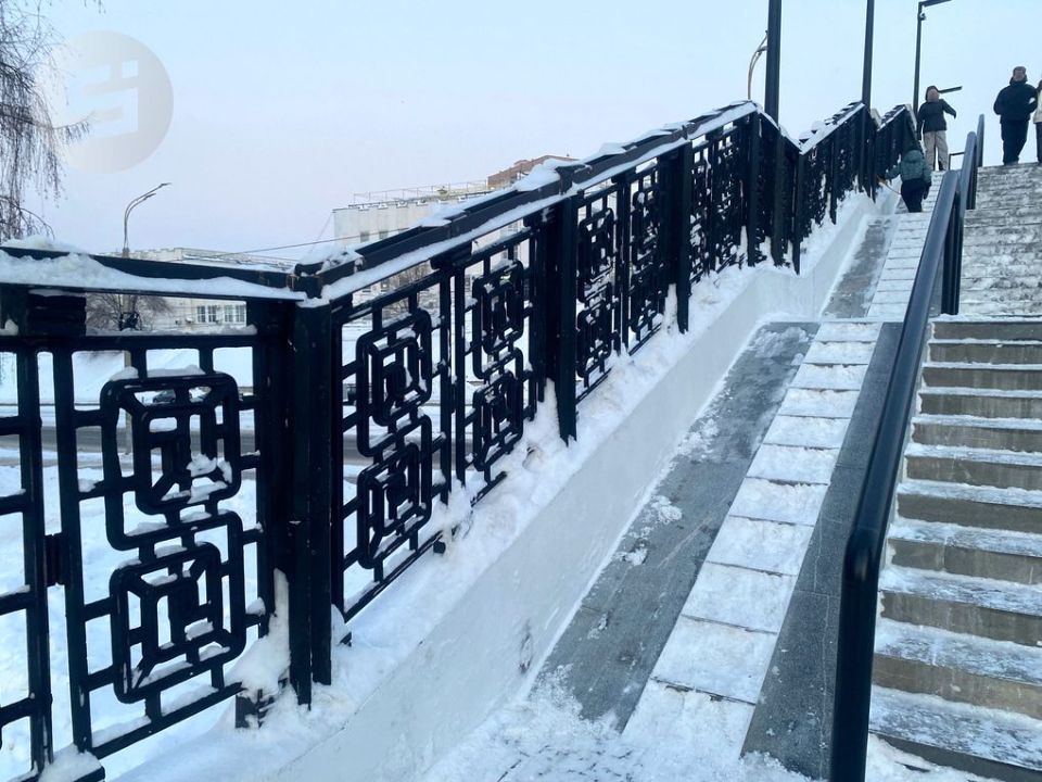 ��� ������������� ������� ���������� �� ��������� � �������, ������ �� �������� ����� ���������� ����� ����� ���������� ����