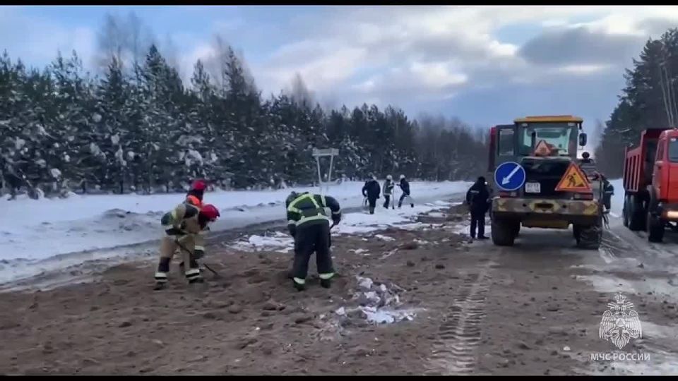 ������ ����� �� ������ ������ � ������� �����������