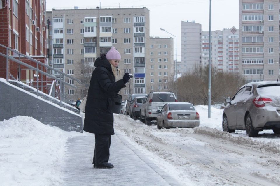 � ������� ����� ��������� ��� ������� ����� ��� 100 ������