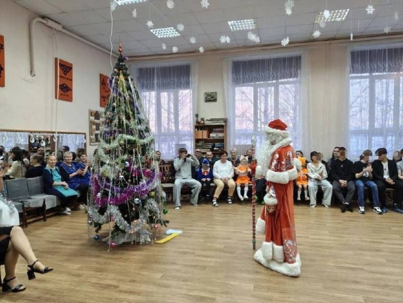 ���������� ���������� �� �������� �� �������� ���������� ��� �� ���������� ���������� � ������ ������������� ����� ������������ ��� ����� �������� ����������-���������������� ����� ��� ������������������ ��������� ������...