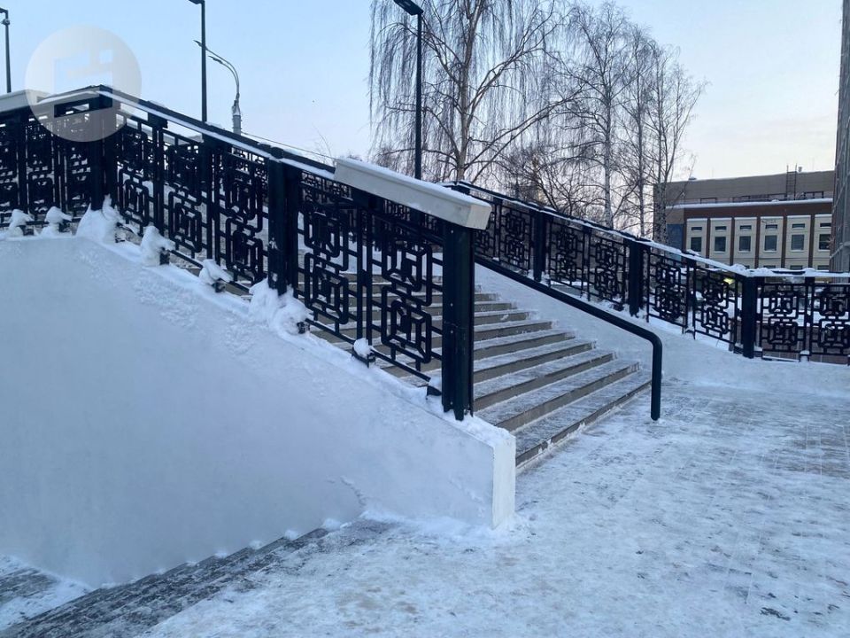 ��� ������������� ������� ���������� �� ��������� � �������, ������ �� �������� ����� ���������� ����� ����� ���������� ����