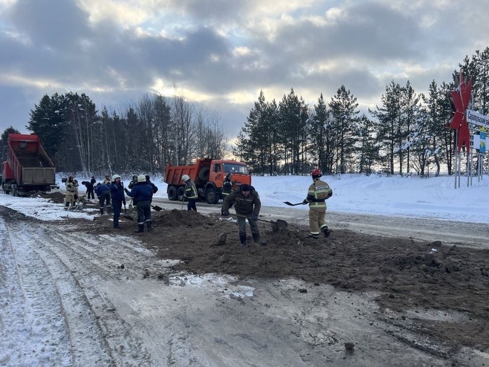 ��� ����������� ����������� ��������������� �������������� �� �������� ������� ����������� ����������� �������� �� ����� �� � �� ��������������� ��������� ������