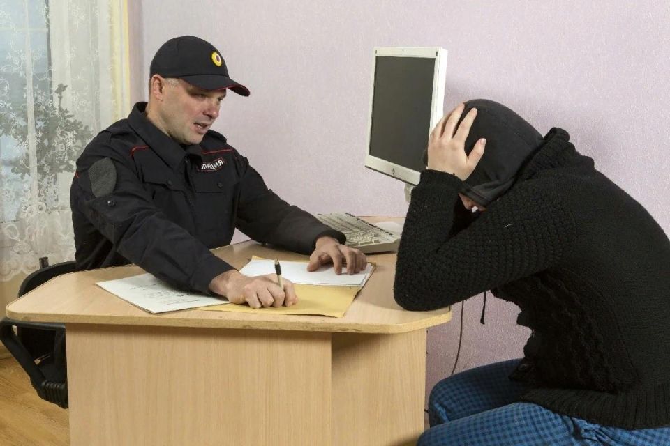 ������������ ��� ���������� ������: ������� �� �������?