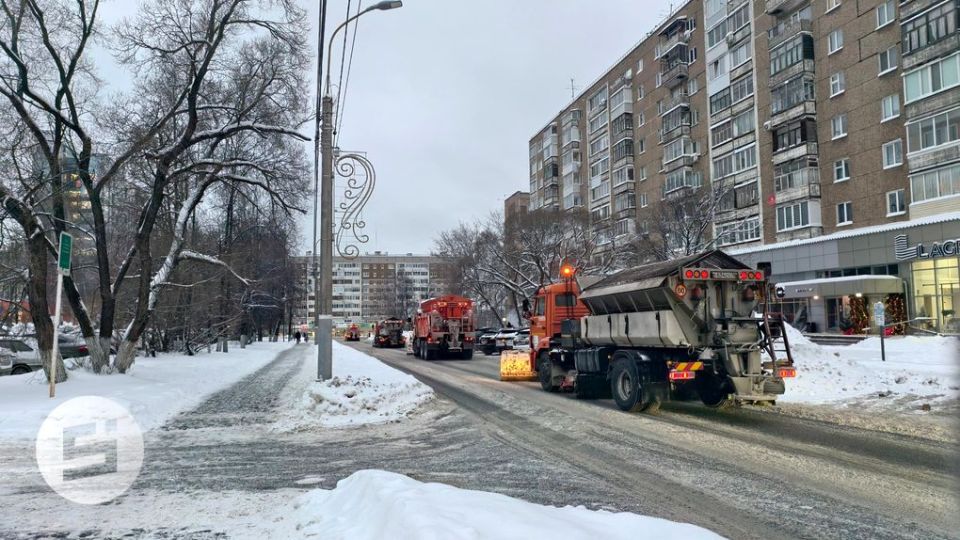 ������� � ����������� ���� ������������� ������� ������ ����������� ������ ������ ����� �� �������