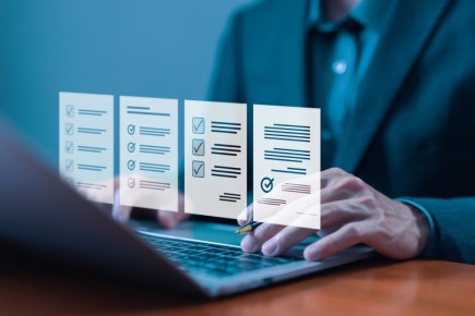 В Беларуси обновили правила социального страхования: ключевые изменения