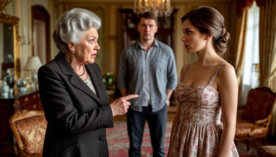 ������� ������������ �����: ���������� �� �������� ���������