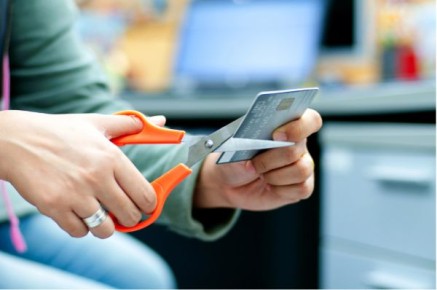 Новые правила срока действия карт