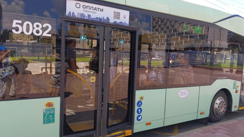 ������ ������������ ��������� � ���������� �������� �������: ����� ��� ������