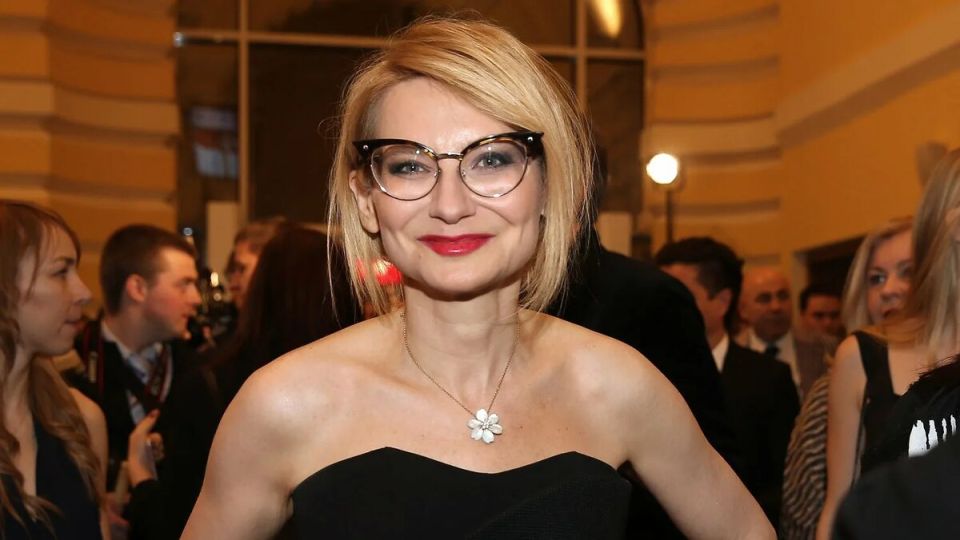 Как создать эффектный стиль: секреты женщин, притягивающих взгляды