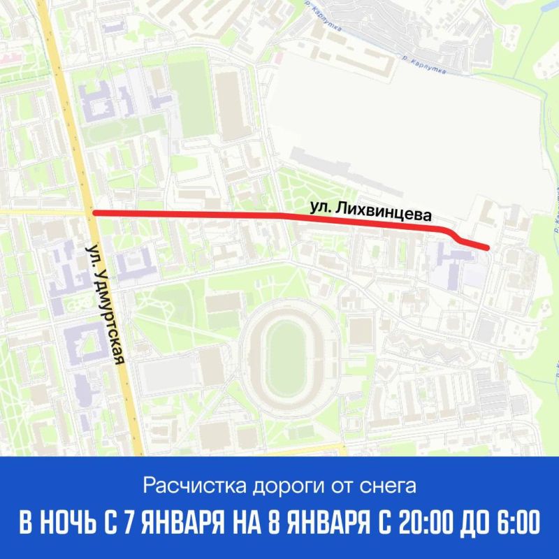 ������ ��������� ����� �� ��������� ���