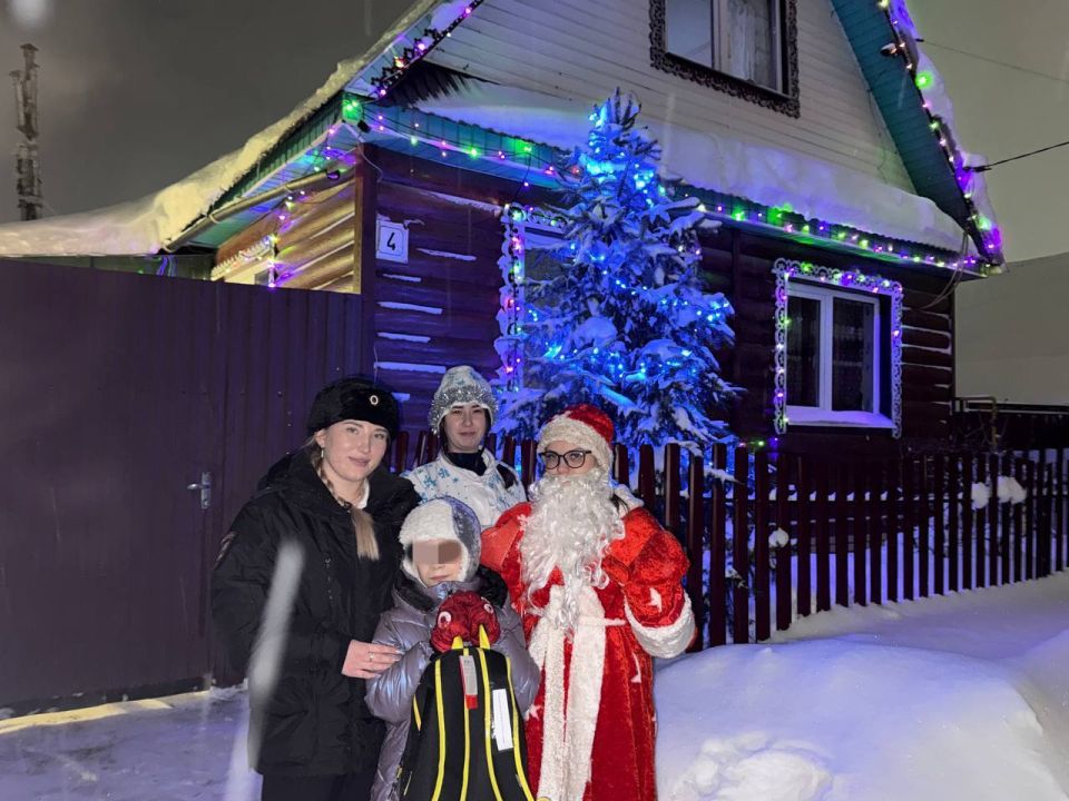 � ���������� ���������� ������������ ������������� ����� ������������ ��� �����