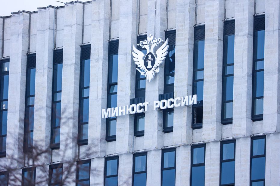 ������ ���������� ���������� �������� ������ �������� ������