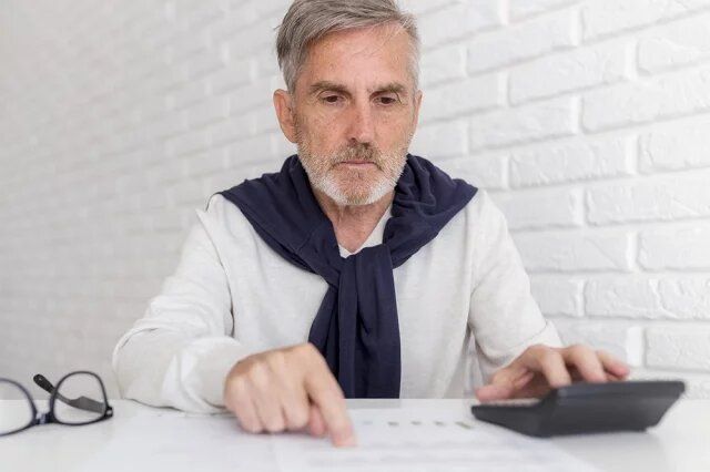 ��� ���� �������: ������ ��� ���, ��� ������� �� �������