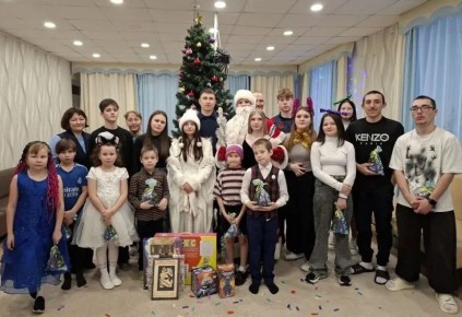 ������������ ���������� ������������ ������������� ������ ��������� ������������� ���������� �������� ���������� � ����������� ����� �����