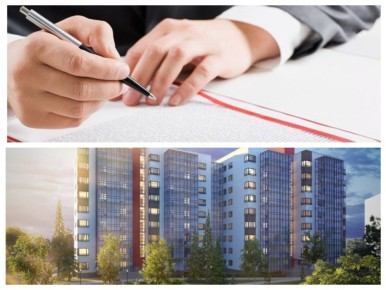 ������ ���������: ���� � ������������� ������� ��� �������