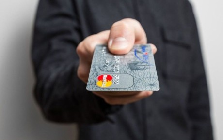 ��� ���������� ���� ������� �������� �� ������ �� ��������� �����