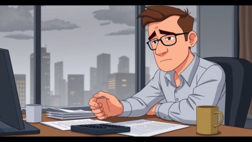 Как легально уменьшить алименты: советы для трудных времён