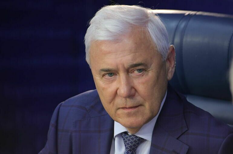 Банковские штрафы могут вырасти: новое предложение на слуху