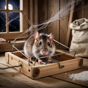 ������ ��������� �� ��������� �������: ������������ ������� ��� ������ � ���������