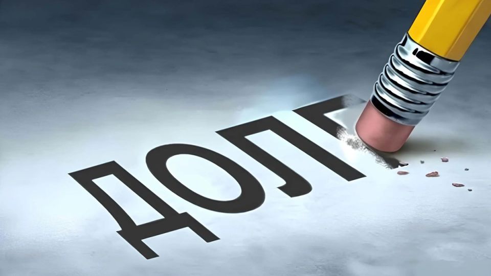 Можно ли ожидать прощения долгов от микрофинансовых организаций?