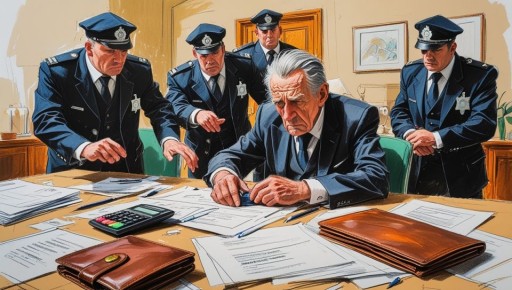 ���������� ������: ��� ����� ����� � ��������� �������� ���������