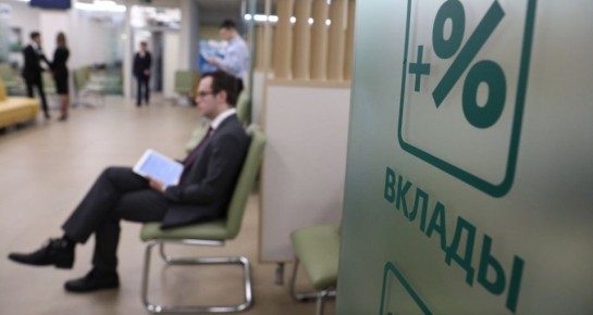 ��� ����������� �������� ������� � ����� 5 ��������� ������: �������, ������� �������� ���������� ������