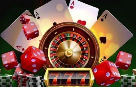 ����� ����� � ����������� �� �������� ���� � ������: ��� ����� �����